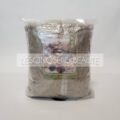 漢方詰替用１ｋｇ