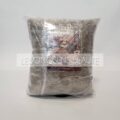 漢方詰替用１ｋｇ