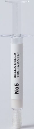 BELLA CELLA　業務用施術１回分セット（導入サロン様専用）
