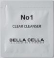 BELLA CELLA　業務用施術１回分セット（導入サロン様専用）
