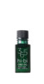 ｈｉ－ｂｉオイル　10ml