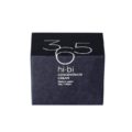 ｈｉ－ｂｉコンセントレートクリーム　30g
