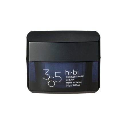 ｈｉ－ｂｉコンセントレートクリーム　30g