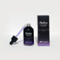 アズレンアンチトラブルアンプル　50ml