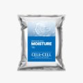 モデリングマスク　モイスチャー　1000g