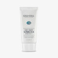 ソフトシルキーサンブロック　50ml